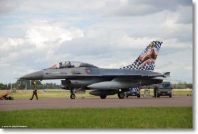 Viper F-16BM FAeB-349sqn-Dijon-Longvic-08juillet2008-DSC_0137.jpg